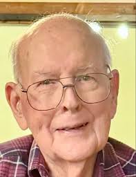 Charles R. Jones Obituary