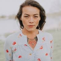 90+ "Staats" profiles