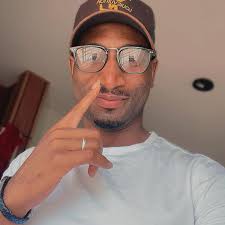 Mikel Arteta now has the best win ratio of any manager in Arsenal's history  👏