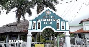 20 juni 2015 libur semester genap dan libur awal puasa. Sekolah Bosowa Bina Insani Selenggarakan Pelatihan Guru Edunews Id Merawat Kebhinekaan