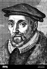 A de jonghe Banque de photographies et d'images à haute résolution