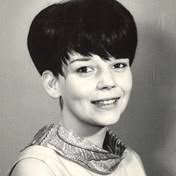 Buffington Family Obituaries