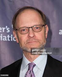 521 Vincent Hyde Stock Photos, High-Res Pictures, and Images