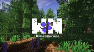 Wildnature A Wilder Exper Mods Minecraft Curseforge Cedar Forest Types Of Grass World Generator