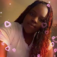 Shonda Brown-Harris (@shonda.brown.harris)