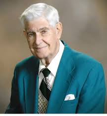 Faith Funeral Service ›