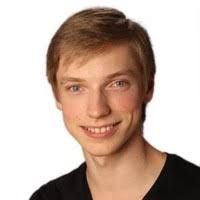 4400+ profiler som matchar ”Nygren”