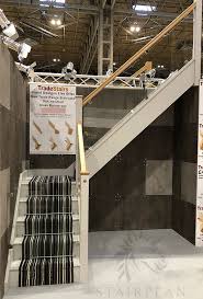 The cost of a glass balustrade will depend on individual project requirements such as length and fixing type. Glass Balustrade Panels Design Order Online Toughened Glass Stair Balustrading