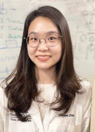 Graduate Students Archives