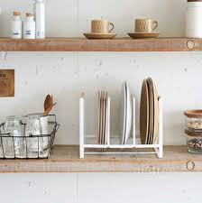 We did not find results for: Scandinavian Dinnerware Organizer Kitchen Dining Style Degree