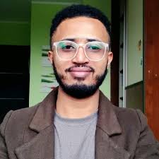 Some pictures of the journey! :) https://lnkd.in/dkM8WTze