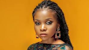 Heche: Mbowe ni baba yangu lakini kwa sasa akae chini