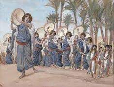19 Spiritual Midwife Ideas | Spirituality, Spiritual Awakening, Midwife