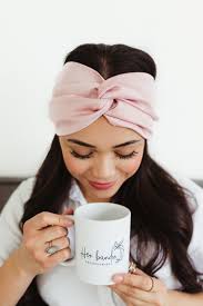 HER BANDSS BOUTIQUE — RICARDO QUINTANA Photography & Film