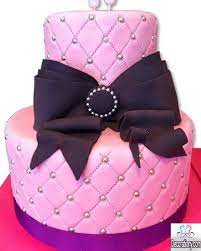 Birthday cake designs for adults. 15 Creative Birthday Cake Decorating Ideas For Adult Decor Or Design