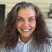 200+ "Tina Burton" profiles