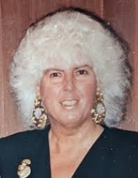 Obituary for Linda DeFelice