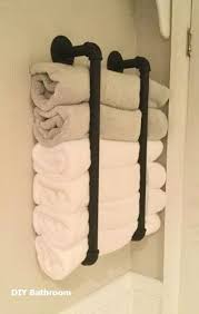 Pin Auf Diy Bathroom