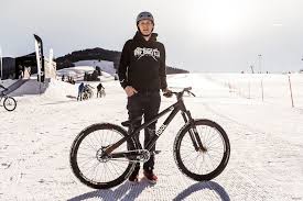 White Style 2015 15 Bike Checks Pinkbike White Style Bike Style