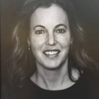 40+ 'Rooney' profiles