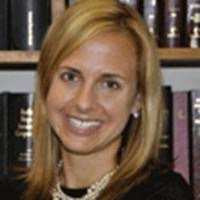 Anne Balcer Email & Phone Number