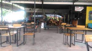 Ruang Lingkup Industri Pariwisata Dinas Pariwisata Kabupaten Bone