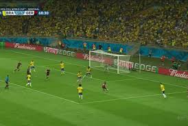 Отметок «нравится», 321 комментариев — selección argentina (@afaseleccion) в instagram: Gif Los 7 Mayores Desastres De La Historia De La Humanidad Yorokobu