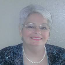 Brenda Dodd (bjdodd)