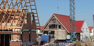 Последние твиты от haus & grund verlag (@hausundgrund). Gas Alarm In Hamm Auf Bauherren Kann Schadenersatz Zukommen Haus Grund Krefeld Niederrhein