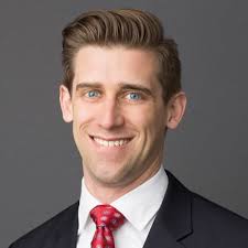 5 Firms Assist Intercontinental Exchange's $11B Ellie Mae Buy