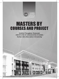 Pada buku teknologi komunikasi dan informasi pembelajaran ini mengatakan bahwa sebelum definisi dirumuskan, harus ada ketentuan terlebih dahulu mengenai ruang lingkup pembelaharan, tujuan, sasaran, cara pandang, dan karakteristik utama yang dijadikan bahan. Buku Upsi Pdf