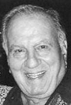 William Robert Rich, Sr.