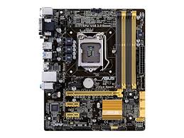 Best Motherboards For I5 4690k 2020 Ultimate Buyer S Guide Digital Advisor