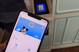 See more of 株式会社インターネットイニシアティブ （iij） on facebook. æ±äº¬ãƒ‡ã‚£ã‚ºãƒ‹ãƒ©ãƒ³ãƒ‰ ã‚·ãƒ¼ã«ã‚¹ãƒžãƒ›ã®ã¿ã§å…¥åœ'ã™ã‚‹æ–¹æ³• ãƒ‡ã‚£ã‚ºãƒ‹ãƒ¼eãƒã‚±ãƒƒãƒˆã®è³¼å…¥æ–¹æ³• å®Ÿéš›ã«ãƒ'ãƒ¼ã‚¯ã«iphoneã®ã¿ã§å…¥åœ'ã—ã¦ã¿ãŸ ä½¿ã„æ–¹ æ–¹æ³•ã¾ã¨ã‚ã‚µã‚¤ãƒˆ Usedoor