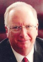 L.A. "Sonny" Bowen, Jr.