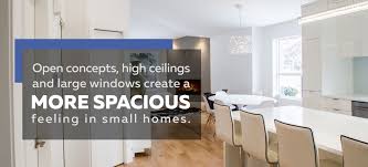 Maybe you would like to learn more about one of these? Home The Little House