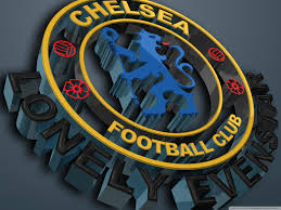 Free and easy to download. Chelsea Wallpaper 4k 1440x1080 Wallpaper Teahub Io
