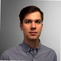 1800+ "Köhnen" profiles