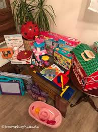 Die interessen können bei ihnen ständig wechseln und so wird die suche nach einem geschenk zum 16. Geburtstagsdekoideen Zu 16 Geburtstag Madchen Die 60 Besten Bilder Zu Gluckwunsch 16 Geburtstag 16 Geburtstag Worter Spruche Naturlich Kann Diese Deko Auch Fur Jungen Genommen Werden Wedding Dresses