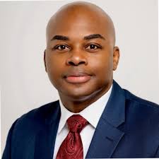 Achieved a significant milestone with my ATP written exam, scoring 97%.  Now, I am focused