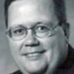 Best Urologists Near Me in White Pine, TN