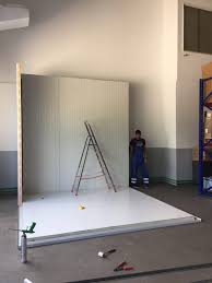 Camera ta va fi echipata pentru fiecare invitat, meci sau activitate ai avea cu prospetime si racoare. Camere Frigorifice Fructe Frigoclass Tehnica De Frig Industrial