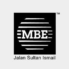 1, jalan maarof, dataran maybank, 59000 kuala lumpur. Mbe Jalan Sultan Ismail Posts Facebook