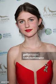 1,032 Brooke Butler Stock Photos, High-Res Pictures, and Images