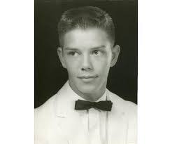 Dane Bishop's Instagram, Twitter & Facebook