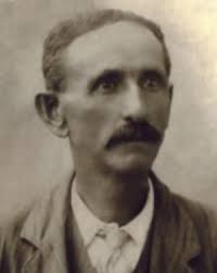 Francis Gross (abt.1855-1921)