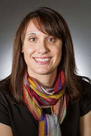 Faculty and Staff English & World Languages