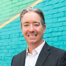 Kara Franker, JD, CDME