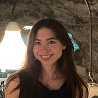 100+ "Sara D'amico" profiles