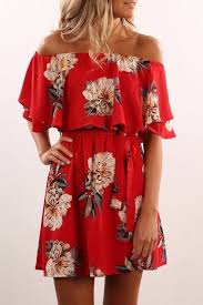 Pin By Srathardforlife On My Style Fashion Style Dresses